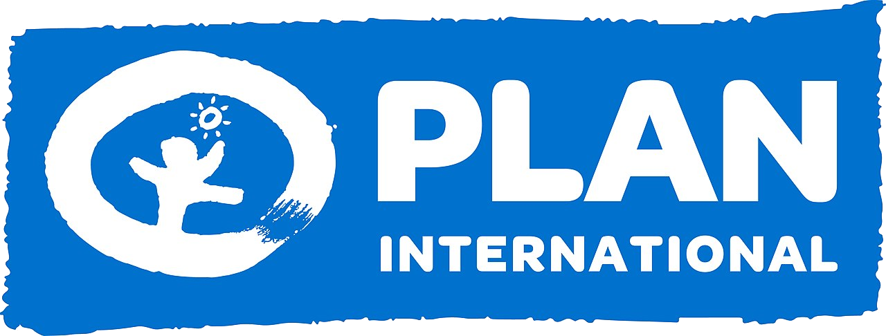 Plan International