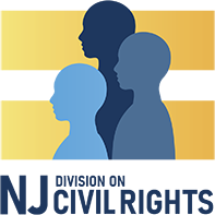 Division on Civil Rights