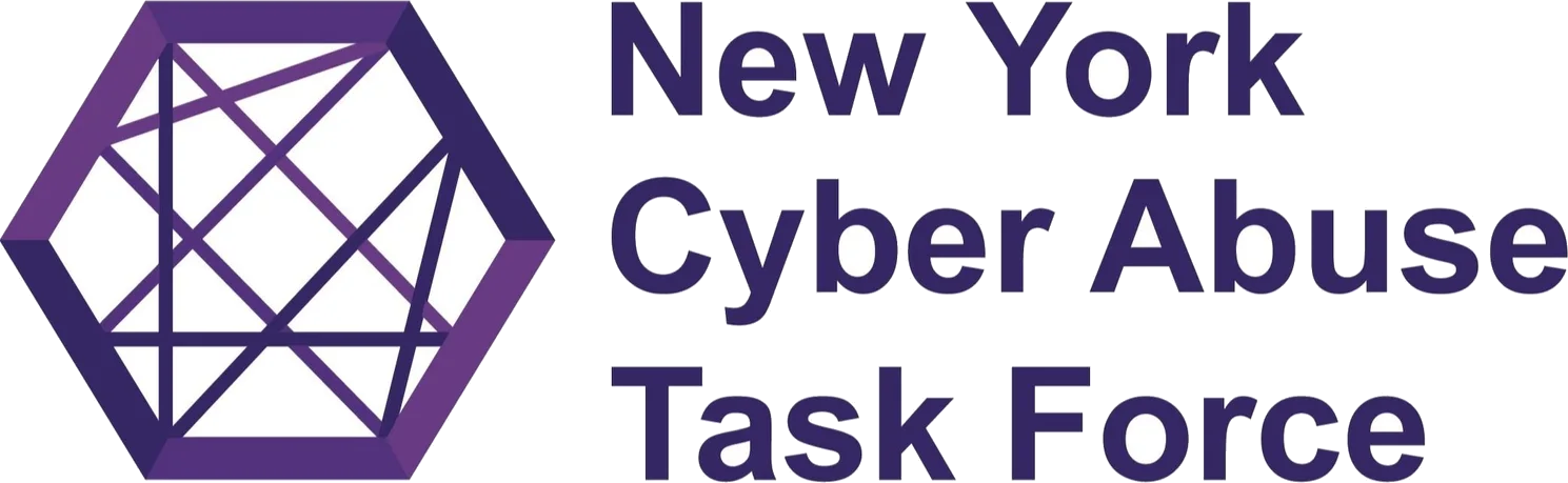 NY Cyber Analysis Task Force