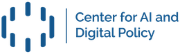 Center for AI and Digital Policy