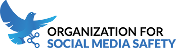 Organization for Social Media Safety