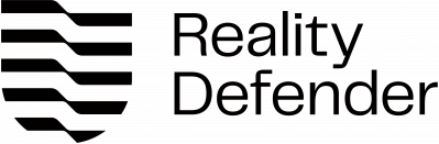 Reality Defender