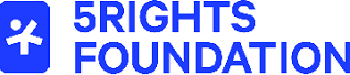 5Rights Foundation
