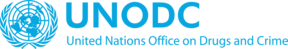 UNODC