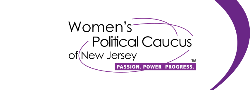 Women’s Political Caucus of New Jersey
